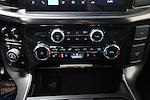 2025 Ford F-150 SuperCrew Cab 4WD Pickup for sale #FTS3475 - photo 22