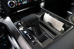 2025 Ford F-150 SuperCrew Cab 4WD Pickup for sale #FTS3475 - photo 24