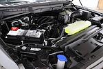 2025 Ford F-150 SuperCrew Cab 4WD Pickup for sale #FTS3475 - photo 26