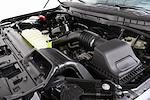 2025 Ford F-150 SuperCrew Cab 4WD Pickup for sale #FTS3475 - photo 28