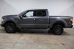 2025 Ford F-150 SuperCrew Cab 4WD Pickup for sale #FTS3475 - photo 2