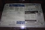 2025 Ford F-150 SuperCrew Cab 4WD Pickup for sale #FTS3475 - photo 31