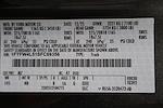2025 Ford F-150 SuperCrew Cab 4WD Pickup for sale #FTS3475 - photo 32