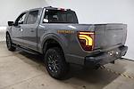 2025 Ford F-150 SuperCrew Cab 4WD Pickup for sale #FTS3475 - photo 3