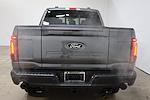 2025 Ford F-150 SuperCrew Cab 4WD Pickup for sale #FTS3475 - photo 4