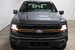 2025 Ford F-150 SuperCrew Cab 4WD Pickup for sale #FTS3475 - photo 5
