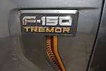 2025 Ford F-150 SuperCrew Cab 4WD Pickup for sale #FTS3475 - photo 6