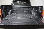 2025 Ford F-150 SuperCrew Cab 4WD Pickup for sale #FTS3475 - photo 7