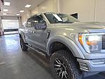2023 Ford F-150 SuperCrew Cab 4WD Pickup for sale #FTS3475A - photo 1