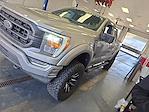 2023 Ford F-150 SuperCrew Cab 4WD Pickup for sale #FTS3475A - photo 2