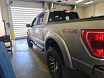 2023 Ford F-150 SuperCrew Cab 4WD Pickup for sale #FTS3475A - photo 3