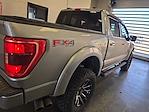 2023 Ford F-150 SuperCrew Cab 4WD Pickup for sale #FTS3475A - photo 4