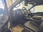 2023 Ford F-150 SuperCrew Cab 4WD Pickup for sale #FTS3475A - photo 6