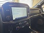 2023 Ford F-150 SuperCrew Cab 4WD Pickup for sale #FTS3475A - photo 7