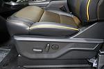 2025 Ford F-150 SuperCrew Cab 4WD Pickup for sale #FTS3476 - photo 9