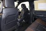 2025 Ford F-150 SuperCrew Cab 4WD Pickup for sale #FTS3476 - photo 10