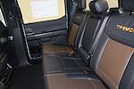 2025 Ford F-150 SuperCrew Cab 4WD Pickup for sale #FTS3476 - photo 11