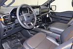 2025 Ford F-150 SuperCrew Cab 4WD Pickup for sale #FTS3476 - photo 12
