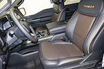 2025 Ford F-150 SuperCrew Cab 4WD Pickup for sale #FTS3476 - photo 13