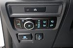 2025 Ford F-150 SuperCrew Cab 4WD Pickup for sale #FTS3476 - photo 14