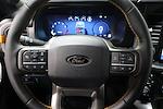 2025 Ford F-150 SuperCrew Cab 4WD Pickup for sale #FTS3476 - photo 15