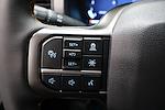 2025 Ford F-150 SuperCrew Cab 4WD Pickup for sale #FTS3476 - photo 16