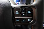 2025 Ford F-150 SuperCrew Cab 4WD Pickup for sale #FTS3476 - photo 17