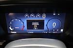 2025 Ford F-150 SuperCrew Cab 4WD Pickup for sale #FTS3476 - photo 18