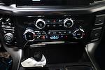 2025 Ford F-150 SuperCrew Cab 4WD Pickup for sale #FTS3476 - photo 22