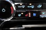 2025 Ford F-150 SuperCrew Cab 4WD Pickup for sale #FTS3476 - photo 23