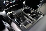 2025 Ford F-150 SuperCrew Cab 4WD Pickup for sale #FTS3476 - photo 24