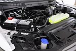 2025 Ford F-150 SuperCrew Cab 4WD Pickup for sale #FTS3476 - photo 26