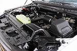 2025 Ford F-150 SuperCrew Cab 4WD Pickup for sale #FTS3476 - photo 28