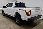 2025 Ford F-150 SuperCrew Cab 4WD Pickup for sale #FTS3476 - photo 3