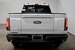 2025 Ford F-150 SuperCrew Cab 4WD Pickup for sale #FTS3476 - photo 4