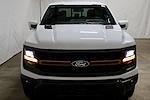 2025 Ford F-150 SuperCrew Cab 4WD Pickup for sale #FTS3476 - photo 5