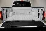 2025 Ford F-150 SuperCrew Cab 4WD Pickup for sale #FTS3476 - photo 7