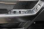 2025 Ford F-150 SuperCrew Cab 4WD Pickup for sale #FTS3476 - photo 8