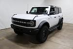 2025 Ford Bronco 4WD SUV for sale #FTS3477 - photo 1