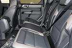 2025 Ford Bronco 4WD SUV for sale #FTS3477 - photo 11
