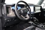 2025 Ford Bronco 4WD SUV for sale #FTS3477 - photo 12