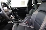 2025 Ford Bronco 4WD SUV for sale #FTS3477 - photo 13