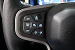 2025 Ford Bronco 4WD SUV for sale #FTS3477 - photo 16
