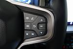 2025 Ford Bronco 4WD SUV for sale #FTS3477 - photo 17