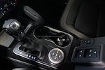 2025 Ford Bronco 4WD SUV for sale #FTS3477 - photo 24