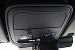 2025 Ford Bronco 4WD SUV for sale #FTS3477 - photo 25