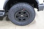 2025 Ford Bronco 4WD SUV for sale #FTS3477 - photo 31