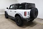 2025 Ford Bronco 4WD SUV for sale #FTS3477 - photo 3