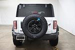 2025 Ford Bronco 4WD SUV for sale #FTS3477 - photo 4