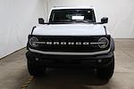 2025 Ford Bronco 4WD SUV for sale #FTS3477 - photo 5
